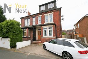 Photo 23- click for photo gallery